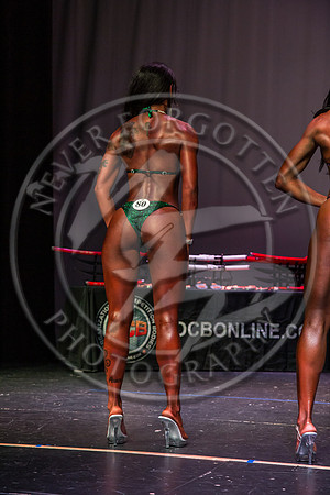 OCB CO 21 IMG_6634