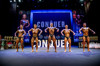 OCB CVC 2024 - IMG_1120