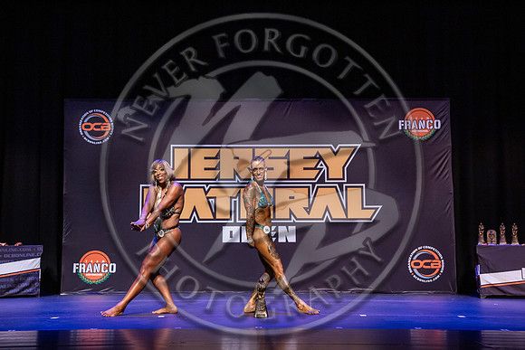OCB JNO 2024 - IMG_4089