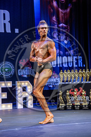OCB CVC 2024 - IMG_1277