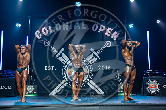 OCB CO 2024 - IMG_0969