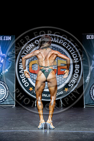 OCB GG25 - IMG_0042