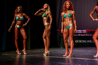 OCB CO 21 IMG_7746