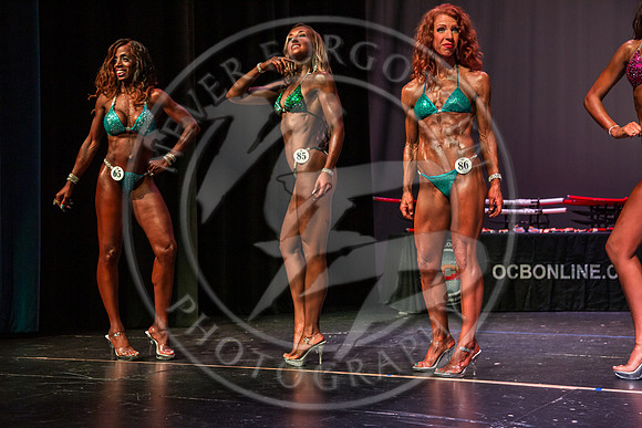 OCB CO 21 IMG_7746