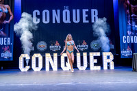 ACB FS 24 Hi Res - IMG_0732