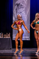 OCB NPAC21  IMG_3937