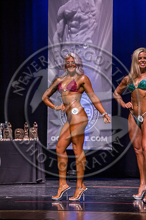 OCB NPAC21  IMG_3937