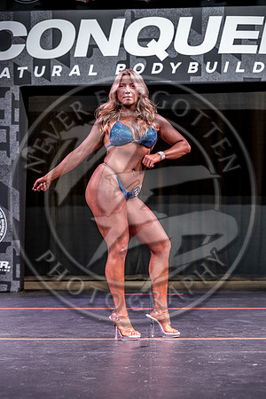 OCB W CV25 - IMG_0255