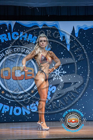 OCB RM24 W-WM - IMG_0065