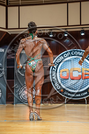 OCB EP24 - IMG_0331