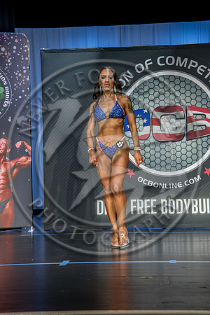 OCB W SCC25 - IMG_1462