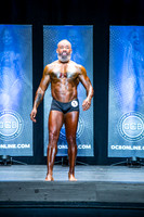 OCB RCH 2020 -  IMG_1002