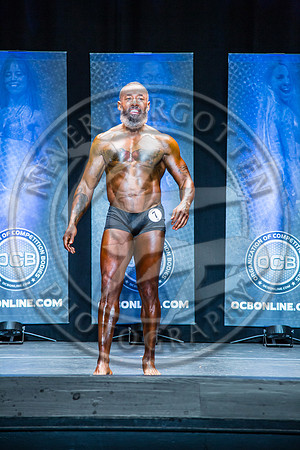 OCB RCH 2020 -  IMG_1002