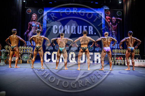 OCB CVC 2024 - IMG_0027