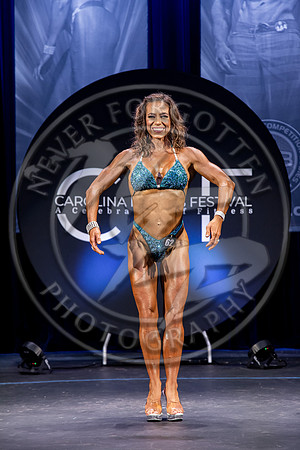OCB CFF24 - IMG_1734