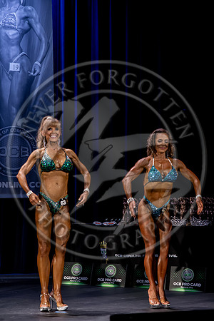 OCB CFF24 - IMG_1258
