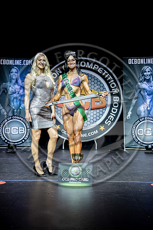 OCB GG25 - IMG_3368
