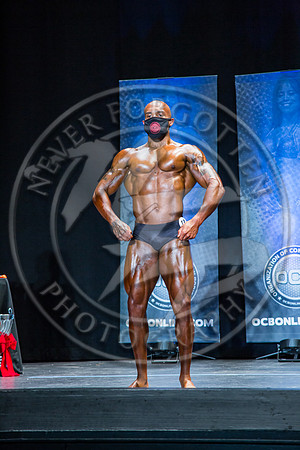 OCB RCH 2020 -  IMG_0737