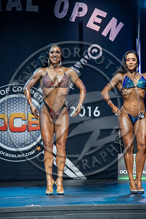 OCB CO 2024 - IMG_0053