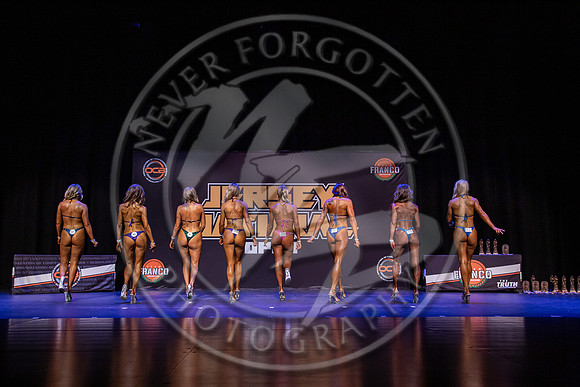 OCB JNO 2024 - IMG_2519