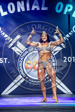 OCB CO 2024 - IMG_0938
