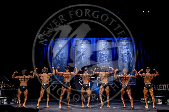 OCB CFF24 - IMG_1741