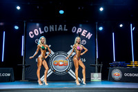 OCB CO 2024 - IMG_4309