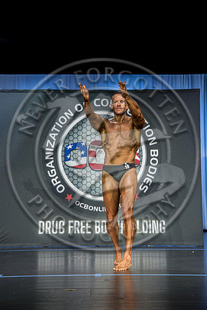 OCB M SCC25 - IMG_2153