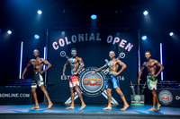 OCB CO 2024 - IMG_2330