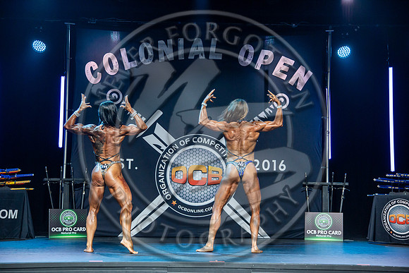 OCB CO 2024 - IMG_0166