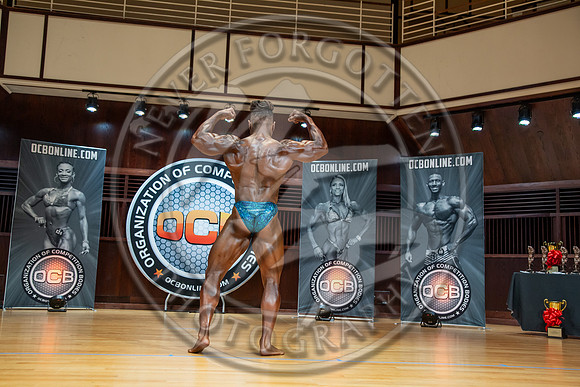 OCB EP24 - IMG_1705