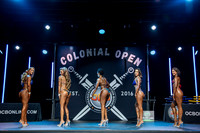 OCB CO 2024 - IMG_3716
