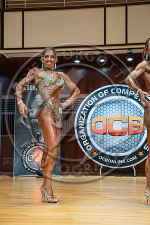 OCB EP24 - IMG_0335