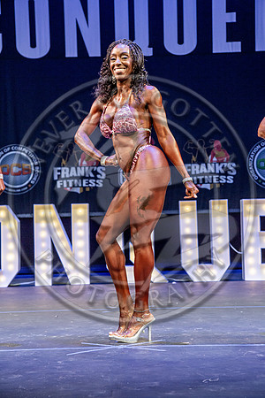 OCB CVC 2024 - IMG_3844