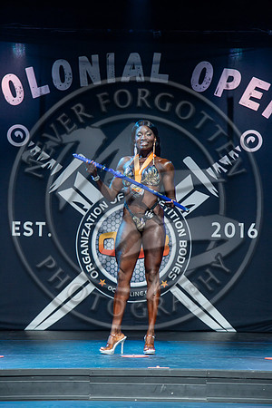 OCB CO 2024 - IMG_1256