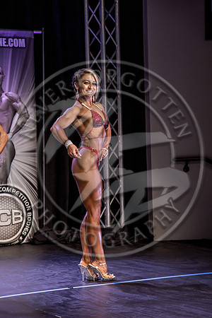 OCB SCN 22 IMG_4908
