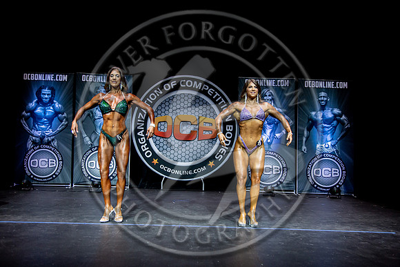 OCB GG25 - IMG_0087
