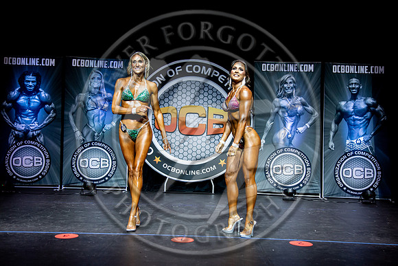 OCB GG25 - IMG_3517