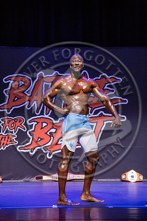 OCB BB24 - IMG_0472