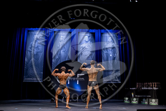 OCB CFF24 - IMG_0402