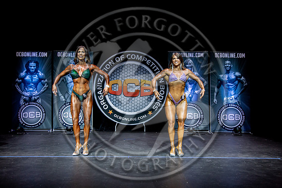 OCB GG25 - IMG_0092