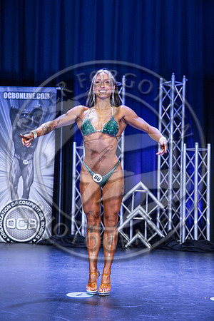 OCB BOB 2024 - IMG_0998