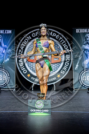 OCB GG25 - IMG_3357