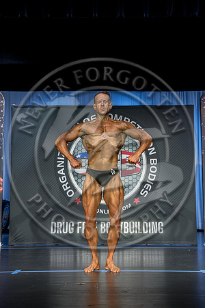 OCB M SCC25 - IMG_1470