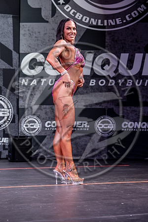 OCB W CV25 - IMG_2107
