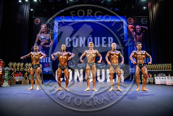 OCB CVC 2024 - IMG_1039