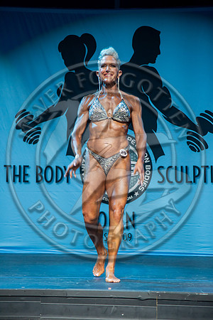 OCB BSO25 - IMG_0682