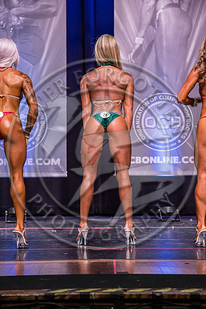 OCB NPAC21  IMG_4005