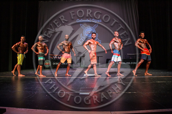 OCB CO 21 IMG_2440