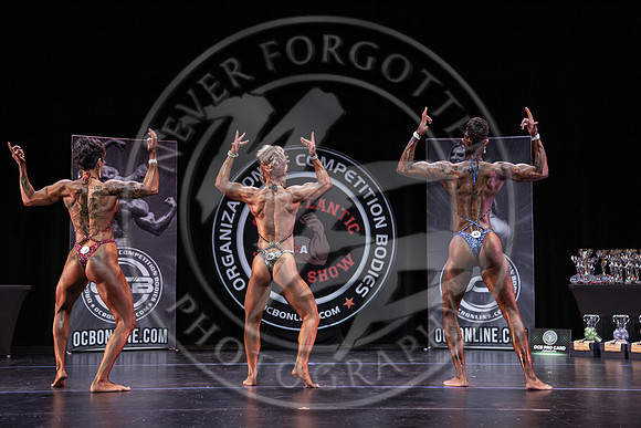 OCB SS25W - IMG_0166